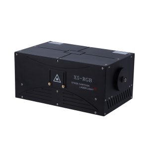 TL-SL534 Laser Light
