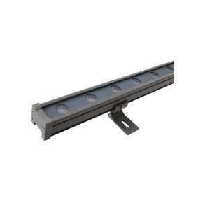 TL-LH1012 LED Wall Washer