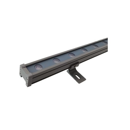 TL-LH1014 LED Wall Washer
