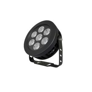 TL-LH3301 LED Flood Light