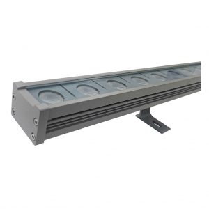 TL-LH1020 LED Wall Washer