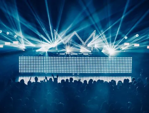 What are the importance of Stage Lighting Design？
