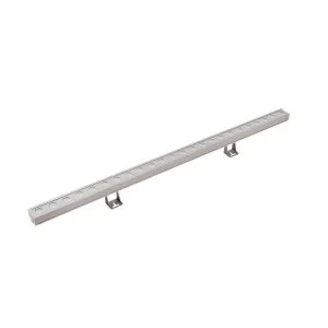 TL-LH1407 LED Wall Washer