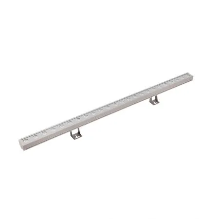 TL-LH1408 LED Wall Washer