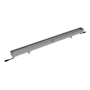 TL-LH1605 LED Wall Washer