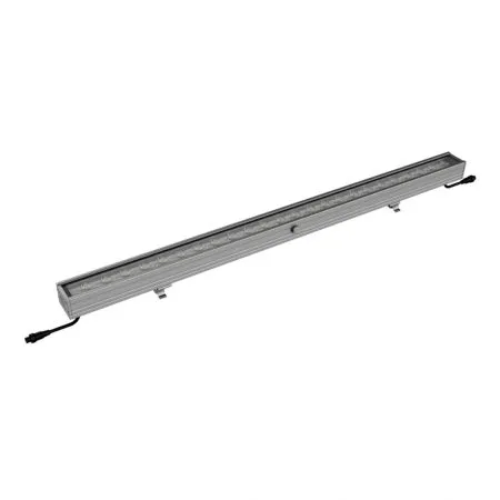 TL-LH1506 LED Wall Washer