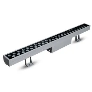 TL-LH1702 LED Wall Washer