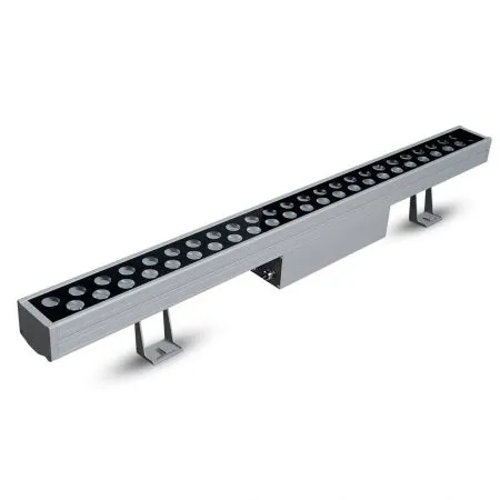 TL-LH1705 LED Wall Washer